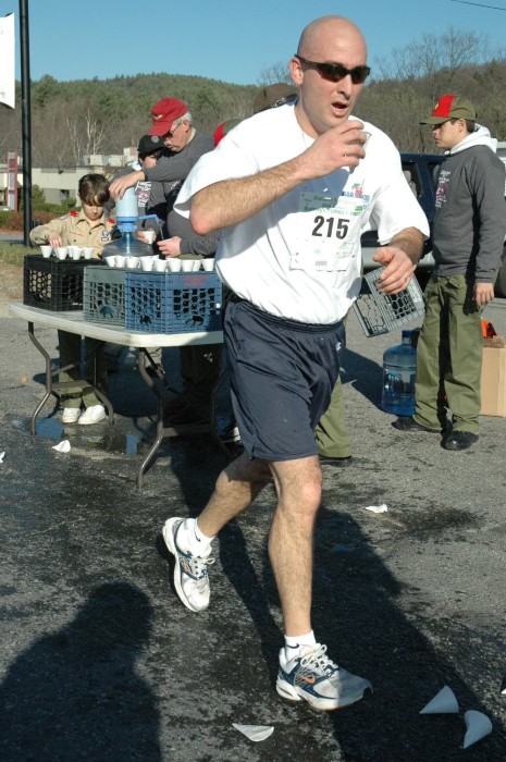 DSC_7617.jpg  (101.4 Kb)
