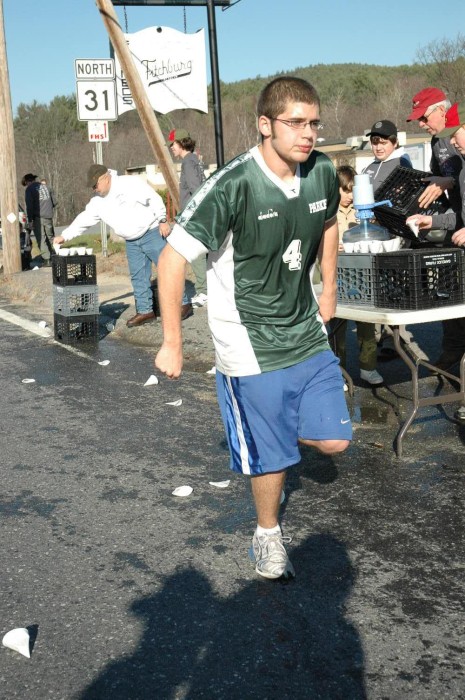 DSC_7663.jpg  (109.7 Kb)