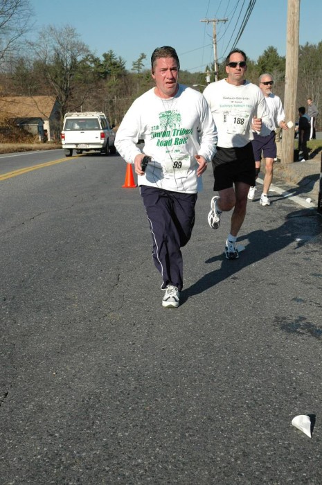 DSC_7666.jpg  (103.3 Kb)