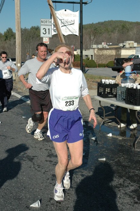 DSC_7677.jpg  (99.5 Kb)