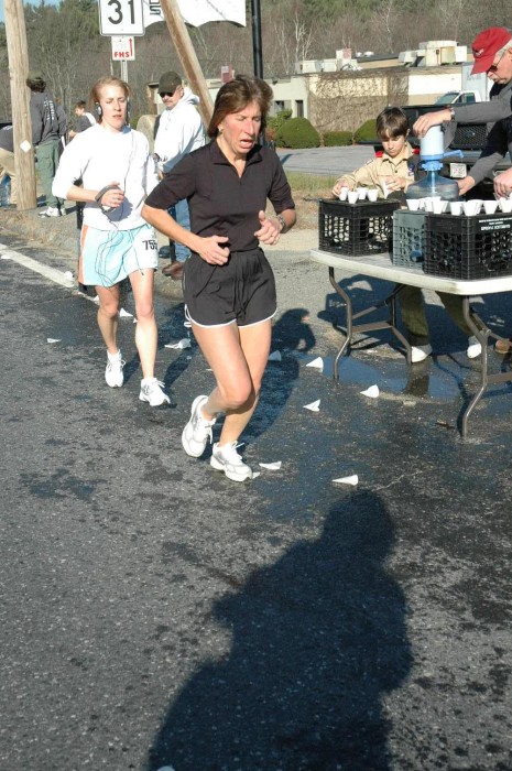 DSC_7696.jpg  (113.5 Kb)