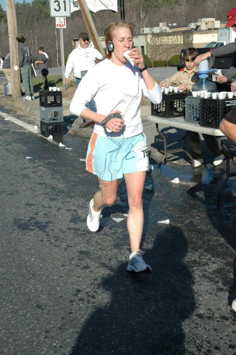 DSC_7697.jpg  (104.5 Kb)