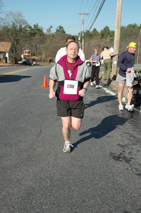 DSC_7723.jpg  (104.5 Kb)