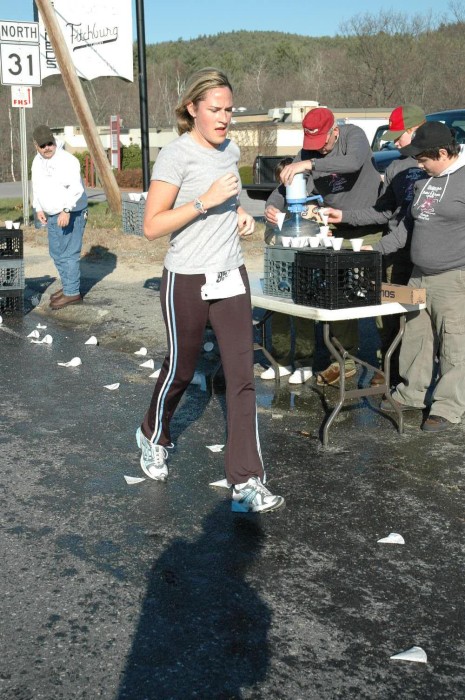 DSC_7755.jpg  (112.0 Kb)