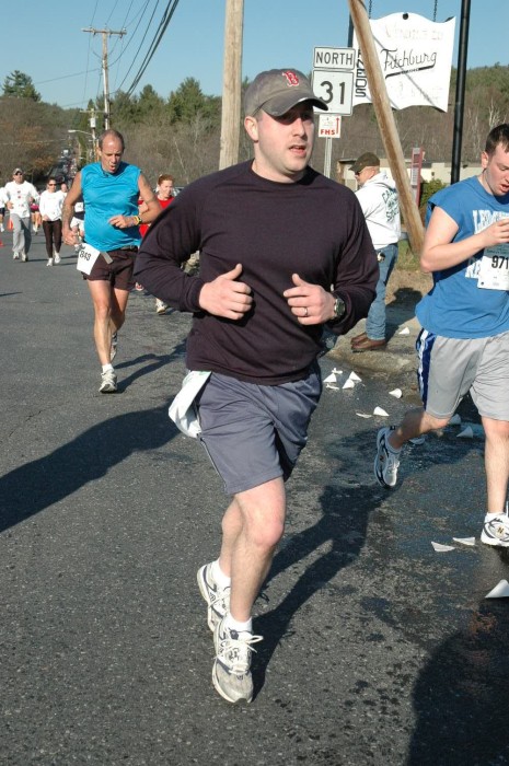 DSC_7769.jpg  (104.6 Kb)