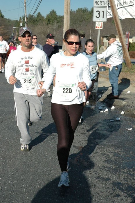 DSC_7772.jpg  (98.0 Kb)