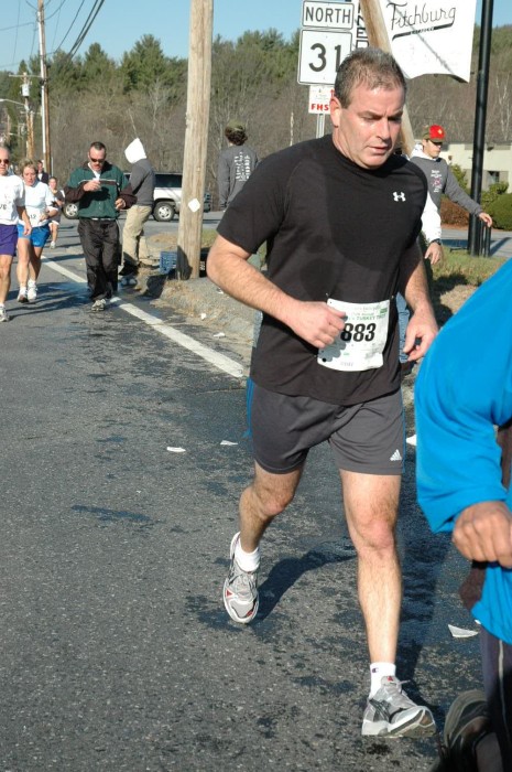 DSC_7781.jpg  (105.5 Kb)