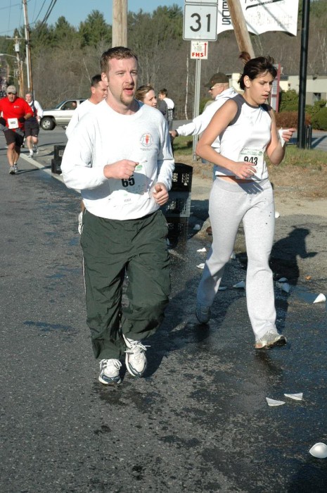 DSC_7793.jpg  (105.7 Kb)