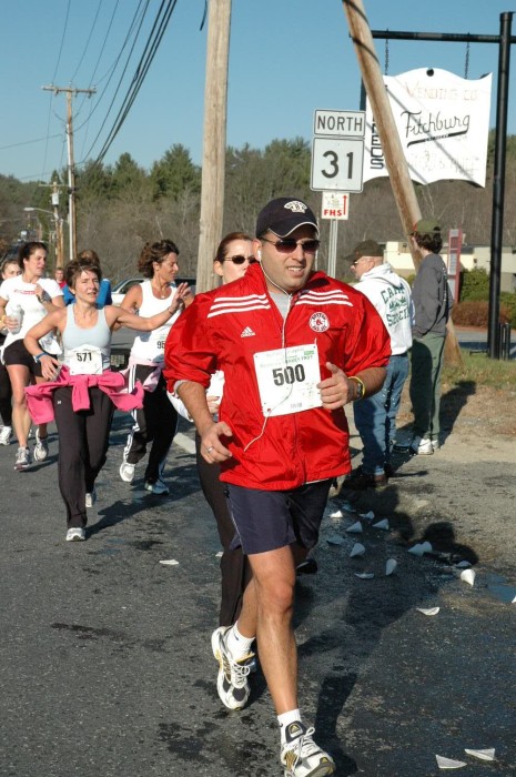 DSC_7804.jpg  (104.4 Kb)