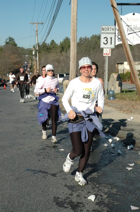 DSC_7812.jpg  (101.2 Kb)