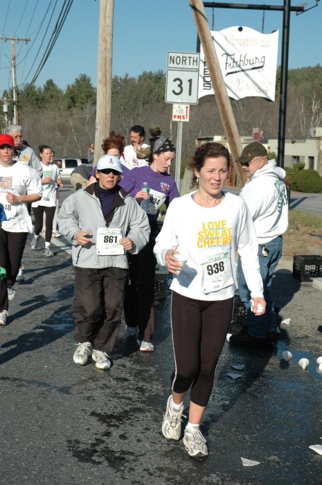 DSC_7832.jpg  (103.3 Kb)