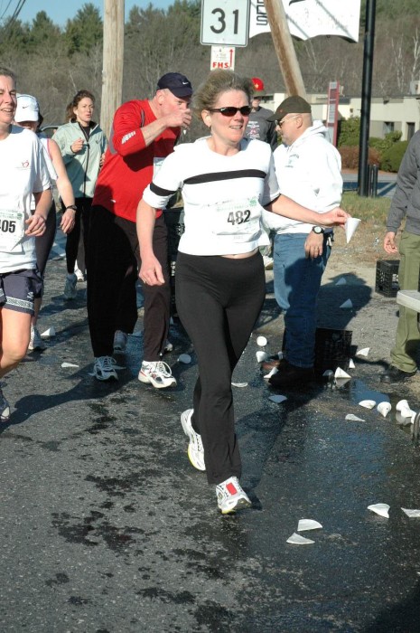 DSC_7842.jpg  (106.3 Kb)