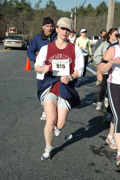 DSC_7844.jpg  (105.7 Kb)