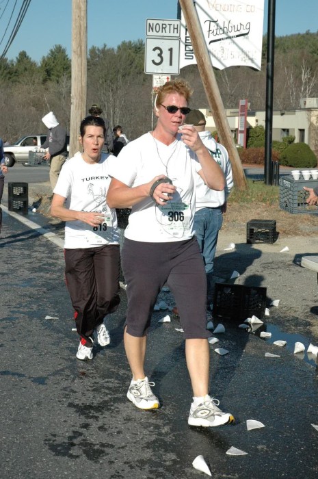 DSC_7884.jpg  (103.0 Kb)