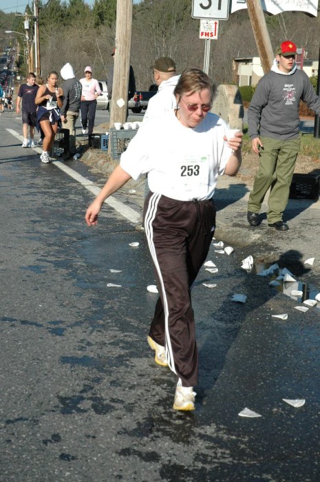 DSC_7928.jpg  (107.3 Kb)