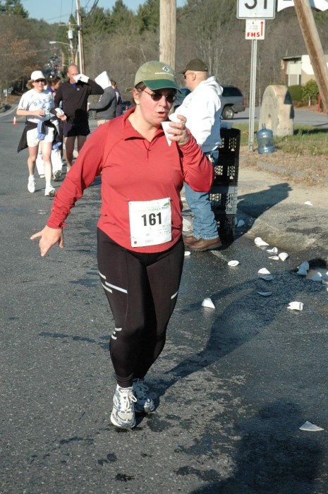 DSC_7937.jpg  (105.2 Kb)