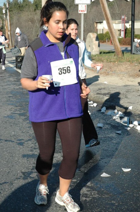 DSC_7940.jpg  (101.1 Kb)