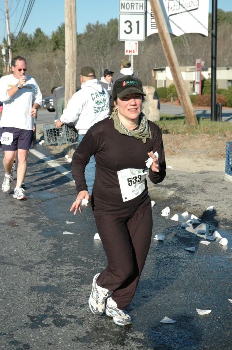 DSC_7945.jpg  (102.6 Kb)