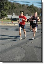 DSC_7303.jpg  (106.4 Kb)