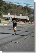 DSC_7369.jpg  (102.4 Kb)