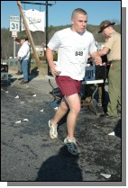 DSC_7612.jpg  (105.0 Kb)