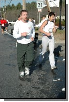 DSC_7793.jpg  (105.7 Kb)