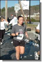 DSC_7917.jpg  (92.6 Kb)