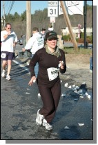 DSC_7945.jpg  (102.6 Kb)