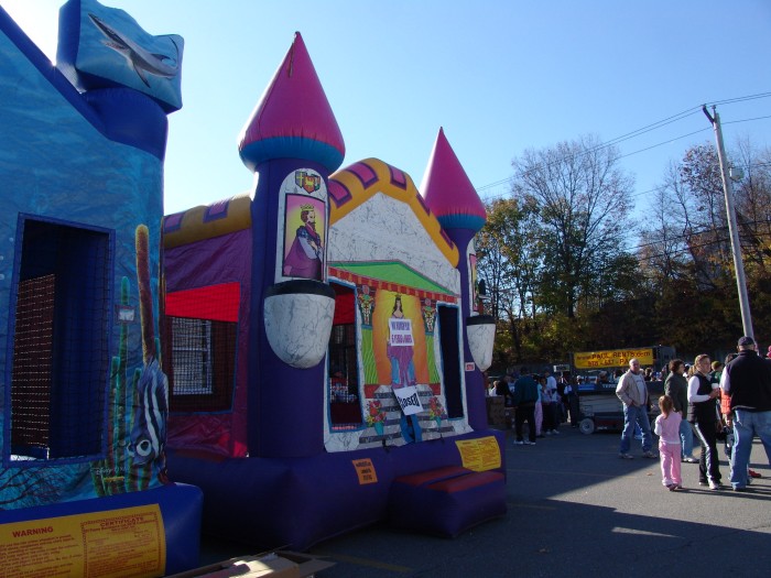 051120-021.jpg  (93.0 Kb)