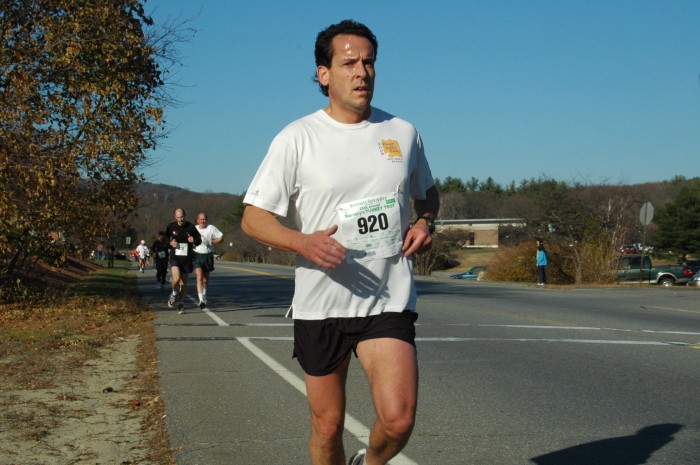 051120-346.jpg  (82.2 Kb)