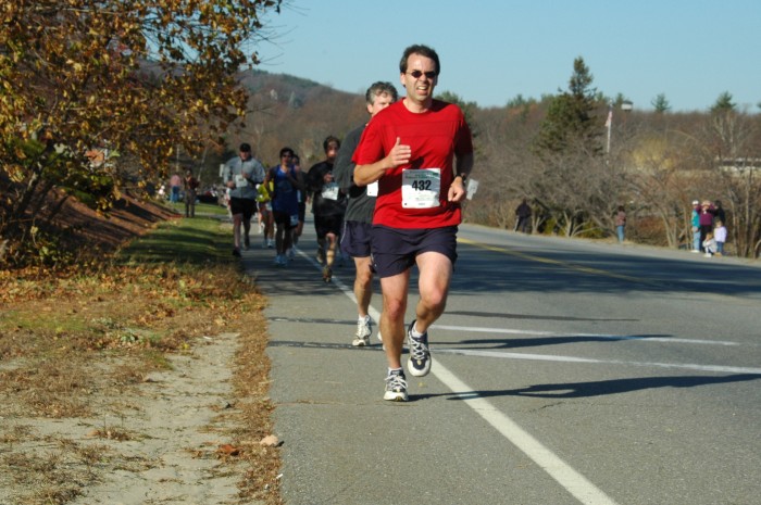 051120-400.jpg  (95.0 Kb)