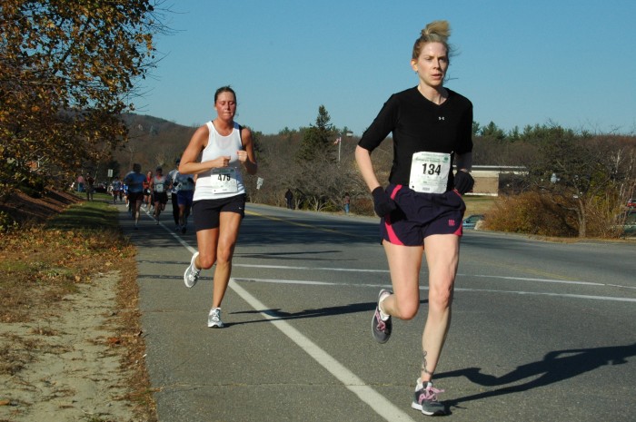 051120-412.jpg  (91.2 Kb)
