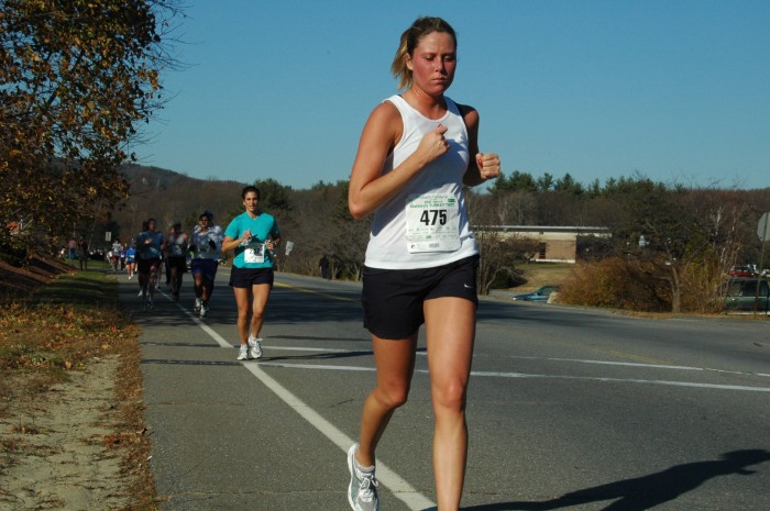 051120-413.jpg  (82.6 Kb)