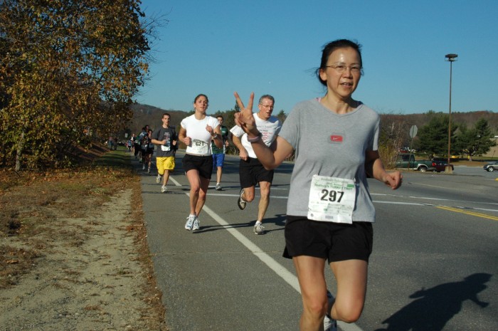 051120-444.jpg  (90.5 Kb)