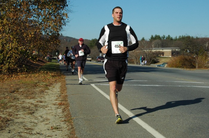 051120-457.jpg  (102.3 Kb)