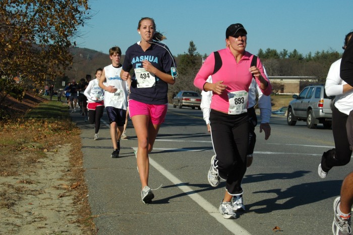 051120-476.jpg  (98.8 Kb)