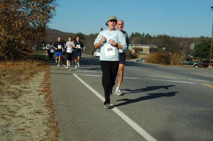 051120-503.jpg  (96.8 Kb)