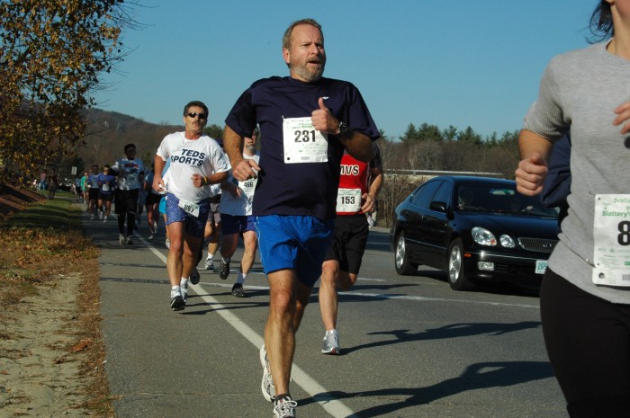 051120-506.jpg  (88.8 Kb)
