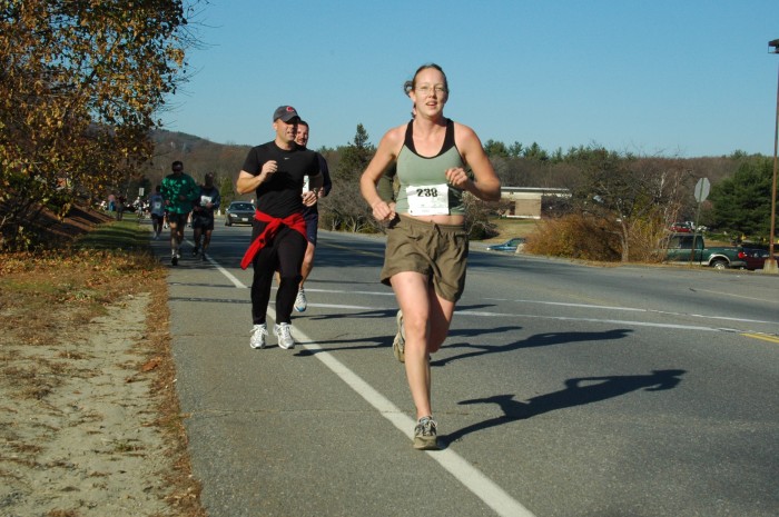 051120-518.jpg  (93.8 Kb)