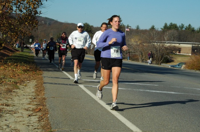 051120-564.jpg  (98.2 Kb)