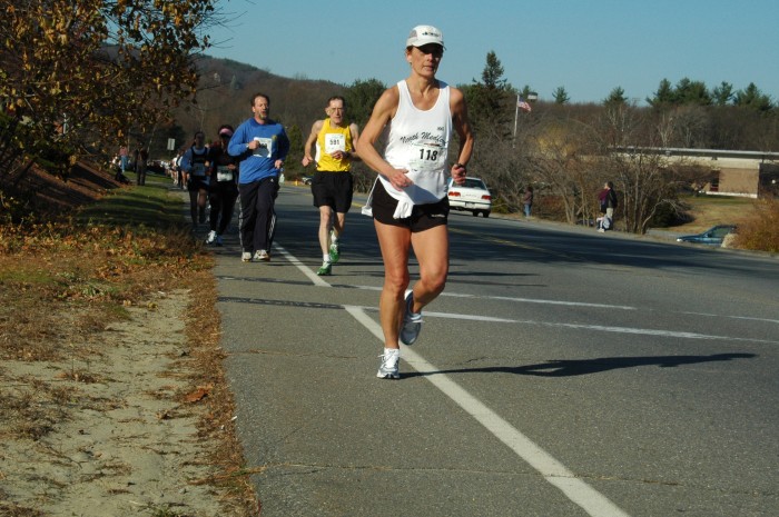 051120-569.jpg  (100.6 Kb)