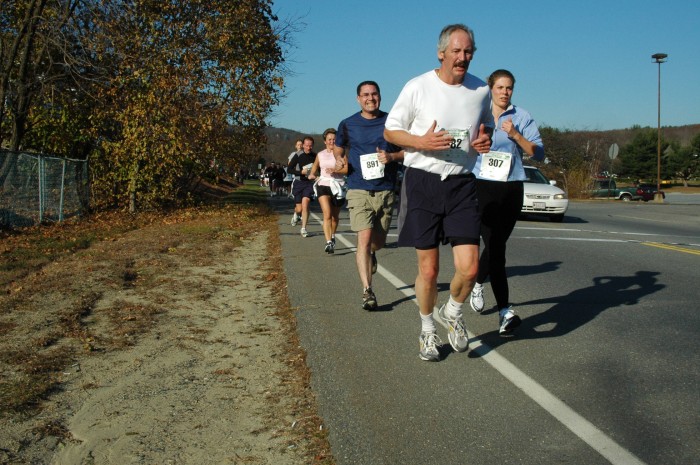 051120-590.jpg  (106.8 Kb)