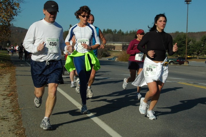 051120-619.jpg  (88.3 Kb)