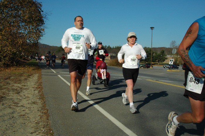 051120-621.jpg  (89.2 Kb)