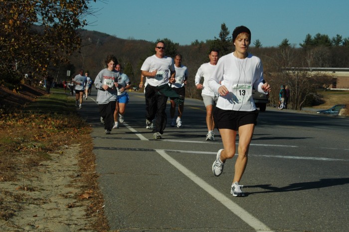 051120-637.jpg  (92.3 Kb)