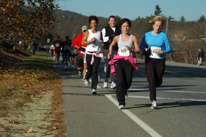 051120-649.jpg  (104.9 Kb)