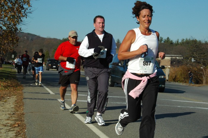 051120-650.jpg  (87.6 Kb)