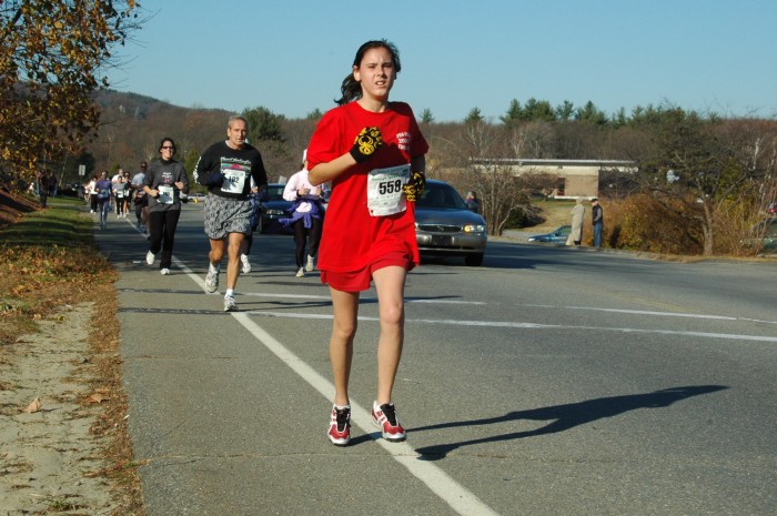 051120-665.jpg  (95.2 Kb)