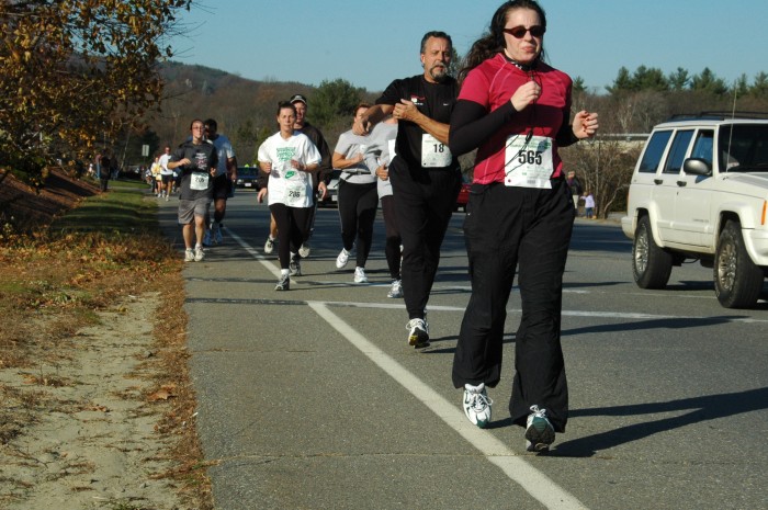 051120-690.jpg  (102.3 Kb)