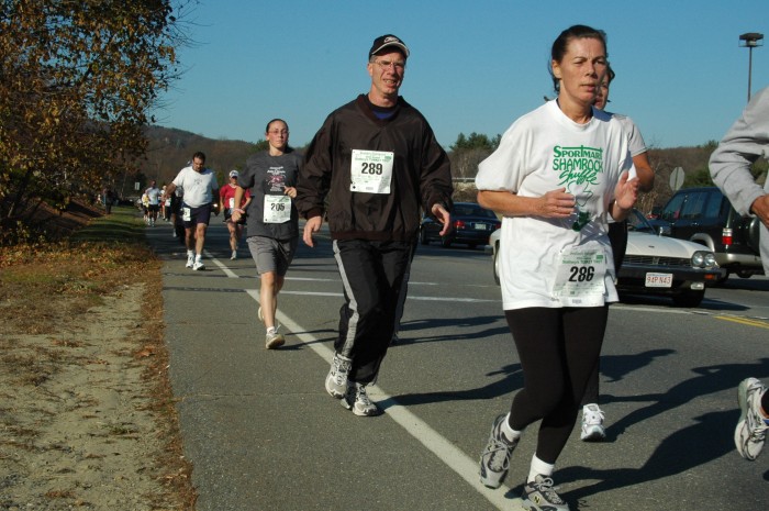 051120-693.jpg  (95.2 Kb)